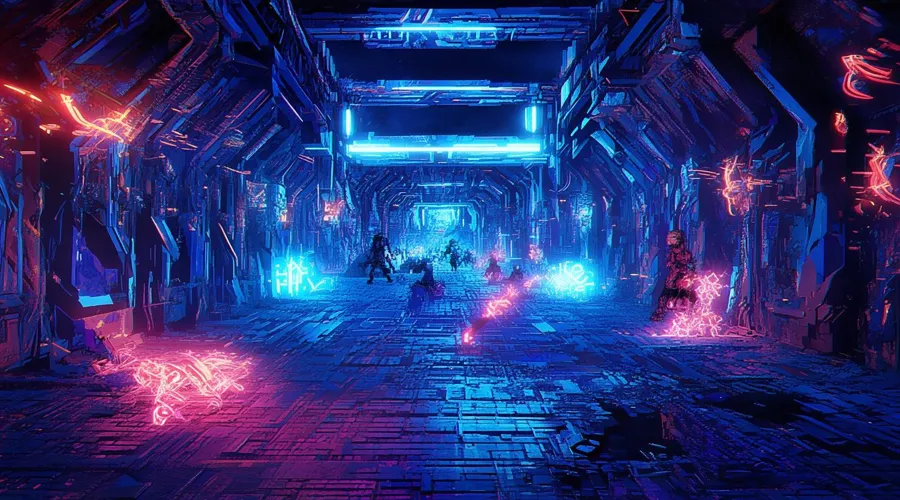 2025.8.25，阴阳师：妖怪屋兑换码大集合，福利满满