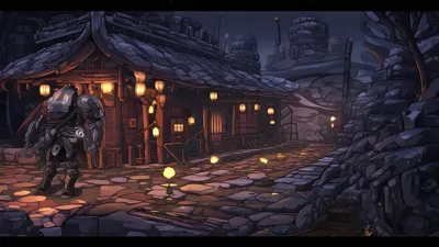 9月2日 阴阳师：妖怪屋礼包码新发布，不容错过
