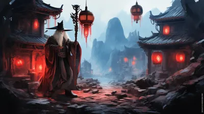 9月1日阴阳师：妖怪屋礼包码新曝光，福利满满